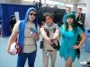 sdcc13-230