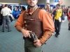 sdcc13-233