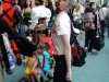sdcc13-234