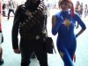 sdcc13-236