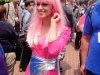 sdcc13-238