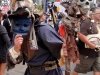 sdcc13-242