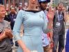 sdcc13-243