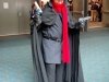 sdcc13-244