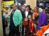 sdcc13-247