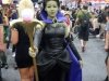 sdcc13-248