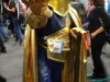 sdcc13-252