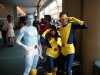 sdcc13-254