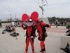 sdcc13-267