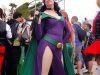 sdcc13-270