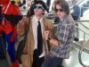 sdcc13-275