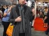sdcc13-276