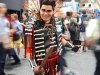 sdcc13-277
