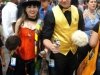 sdcc13-278