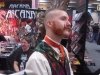 Dapper Steampunk