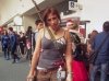 Lara Croft