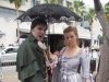 Dark Shadows