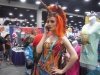 Fabulous Unicorn Girl