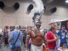 Fabulous Unicorn Man
