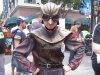 Nite Owl