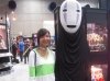 Spirited Away