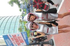 IMG 0676 e1437108466232