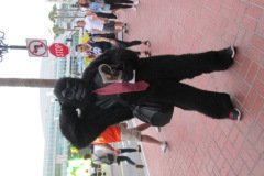 IMG 0677 e1437108506943