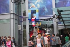 IMG 0679