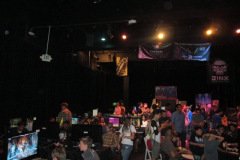 IMG 0689