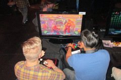IMG 0693