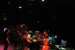 IMG 0699