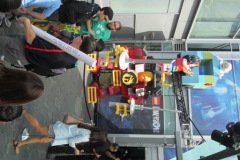 IMG 0707 e1437109097620