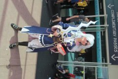 IMG 0717 e1437108991952