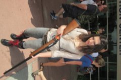 IMG 0718 e1437109027886