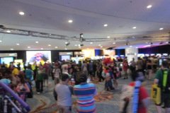 IMG 0726