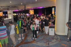 IMG 0727