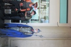 IMG 0788 e1437109259921