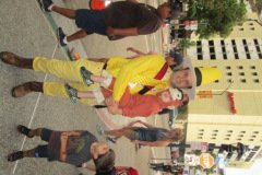 IMG 0798 e1437109477230