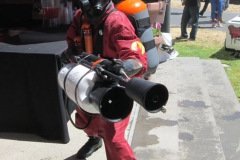 IMG 0808