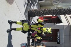 IMG 0813 e1437109614301