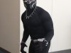 Black Panther