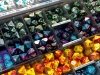 Chessex
