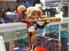 Harley Quinn Figure