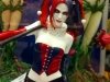 Harley Quinn Figurine