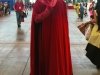 Imperial Guard