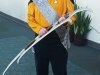 Worf