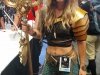 Mera