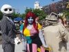 Nightmare Before Christmas