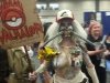 Pokemon Meets Fury Road
