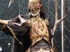 Sideshow Court of the Dead 1